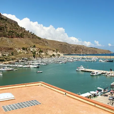 Bovio * Castellammare del Golfo