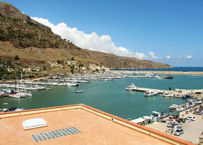 Bovio * 카스텔라마레델골포