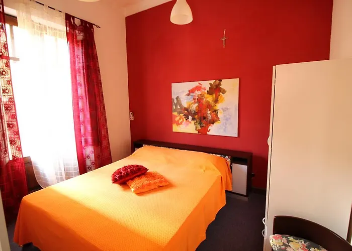 Bovio * 카스텔라마레델골포